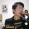 云开日岀的头像