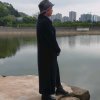 开心快乐每一天的头像
