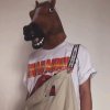 民谣狗.的头像