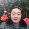 开心果的头像