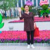 珍珠的头像
