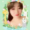 梅花香自苦寒来的头像