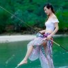 海之蓝的头像