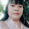 笑笑的头像