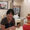 惠贤的头像