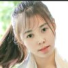 春暖花开月亮湾的头像