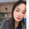 香香，只有自己对自己好，小倩女幽魂的头像