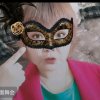 笨猪猪的头像