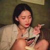 你的阿欢。的头像