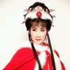粵韻緣白发魔女的头像