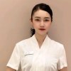 暂停的头像