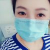 筑梦《退出》的头像