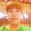 知足常乐的头像