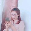 红酒伴寂寞（拒私信）的头像