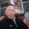 幸福很简单的头像