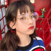 LmaIoxiNuy的头像