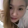 国际皇族灿烂的阳光的头像