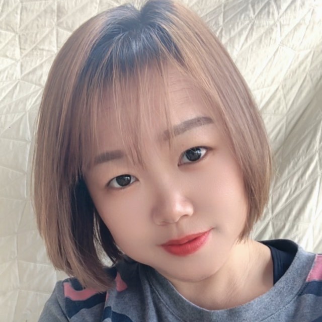 为你我受冷风吹(热度:133)由海燕翻唱，原唱歌手林忆莲