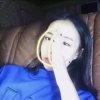 老薛的崽崽.solo4的头像