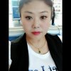 月亮姐姐的头像
