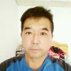 当兵的人的头像