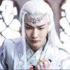 小王爷的头像