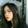 小困兽”的头像