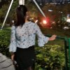 爱是包容的头像