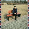 K心东湖的头像