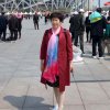 江彩云的头像