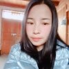 明月清凤的头像