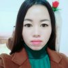 甜蜜的微笑的头像