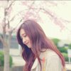 王子耶的头像