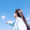 人生如梦的头像