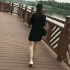 思想太过于单纯的头像