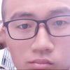 杨公子在广东的头像