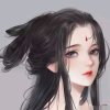 「君策❁清商」炜彤的头像