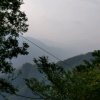 绿水青山的头像