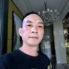 林桐，暂停。的头像