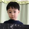 白云飘飘的头像