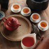 yr的头像