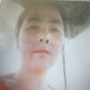 罗万玉的头像