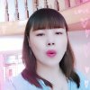金菊(友们鼠年旺旺)的头像