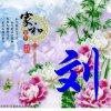 丢了幸福还有你的头像