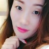 缘来就是你的头像