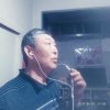 老王拒私信，的头像