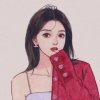 无欲的头像