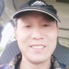 思念无期的头像
