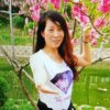 女人花的头像
