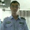 真爱一生的头像